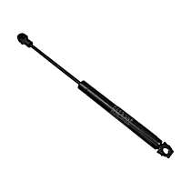 27742 Trunk Shock - Replaces OE Number 129-980-05-64