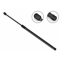 Lift Support Hood, Sedan