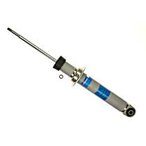 310 476 Rear, Driver or Passenger Side Shock