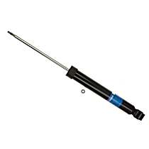310 950 Rear, Driver or Passenger Side Shock