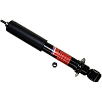 311 753 Rear, Driver or Passenger Side Shock