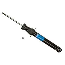 Rear, Driver or Passenger Side Shock, Except Electronic Controlled Suspension