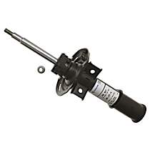 Front, Driver or Passenger Side Bare Strut