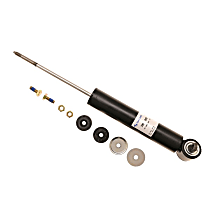 316 942 Rear, Driver or Passenger Side Shock