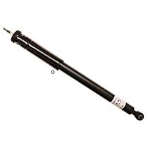 317 264 Rear, Driver or Passenger Side Shock