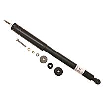 317 268 Rear, Driver or Passenger Side Shock