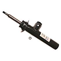 317 563 Front, Passenger Side Bare Strut