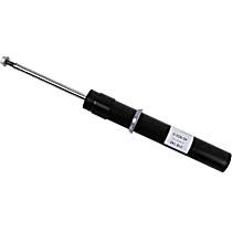318 142 Front, Driver or Passenger Side Shock