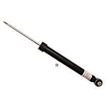 318 202 Rear, Driver or Passenger Side Shock