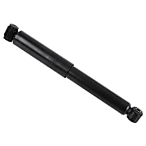 Rear, Driver or Passenger Side Shock