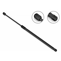 3B-845143 Hatch Lift Support, Sold individually