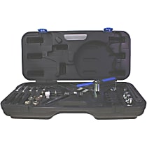Tool Kit