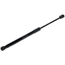 Volvo XC90 Lift Supports from $7 | CarParts.com