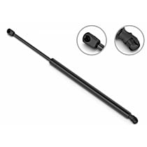 Hatch (Driver or Passenger Side) Lift Support Hatch