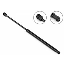4B-419207 Back Glass Lift Support, Sold individually