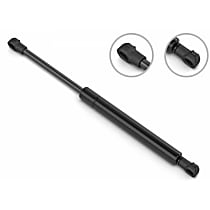 4B-572661 Hatch Lift Support, Sold individually