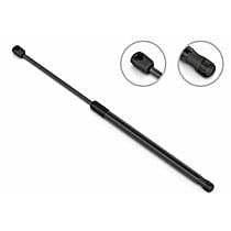 4B-917082 Hood Lift Support, Sold individually