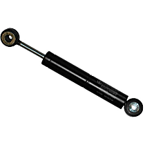 542 7PO Drive Belt Tensioner Shock - Replaces OE Number 111-200-04-14