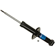 556 281 Rear, Driver or Passenger Side Bare Strut