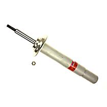 556 834 Front, Driver or Passenger Side Bare Strut