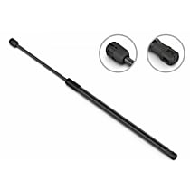 5B-677601 Deck lid Lift Support, Sold individually