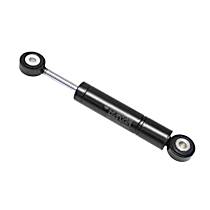 604-200-02-14 Belt Tensioner Shock - Sold individually