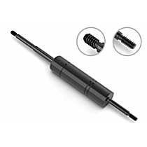 6G-0954DK Engine Torque Damper - Direct Fit