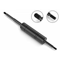 6G-1144DK Engine Torque Damper - Direct Fit