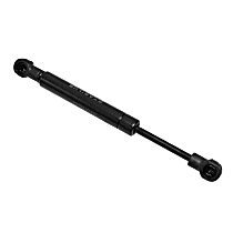 7L0-721-689 Parking Brake Strut