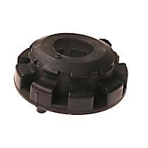 803 256 Coil Spring Insulator - Direct Fit, Sold Individually