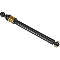 827 2CY Steering Damper - Replaces OE Number 140-463-03-32