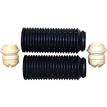 Shock and Strut Boot - Direct Fit, Set