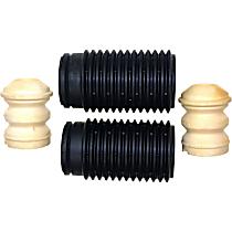 900 004 Shock and Strut Boot - Direct Fit, Set