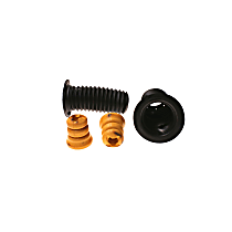 900 315 OE Replacement Series Shock and Strut Boot - Direct Fit, Set