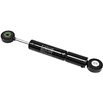 947 687 Drive Belt Tensioner Shock - Replaces OE Number 102-200-15-14