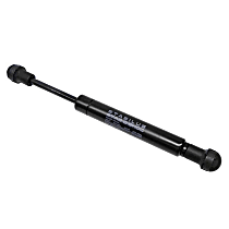 955-423-389-00 Parking Brake Strut