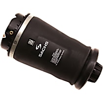 994 900 Sport Utility Rear, Driver or Passenger Side Air Spring, Sold Individually