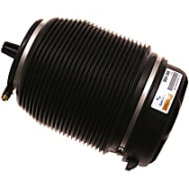 994 906 Rear, Driver or Passenger Side Air Spring, Sold individually