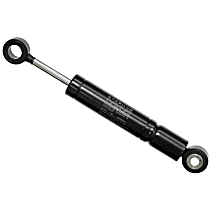 996 2UJ Drive Belt Tensioner Shock - Replaces OE Number 272-200-01-14