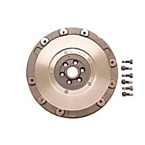 Flywheel - Direct Fit, Sold individually