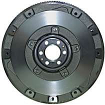 Flywheel - Direct Fit, Sold individually