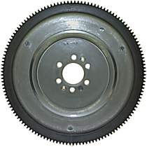 Flywheel - Direct Fit, Sold individually