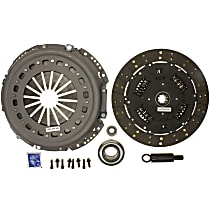 K70263-01 Clutch Kit