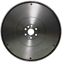 Flywheel - Direct Fit, Sold individually
