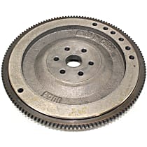 NFW1145 Flywheel - Steel, Direct Fit, Sold individually