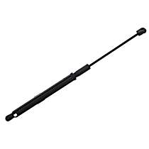 2139800164 Driver Side, OE Replacement Series