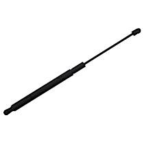 2139800264 Passenger Side, OE Replacement Series
