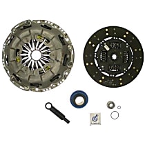 K70160-01 Clutch Kit