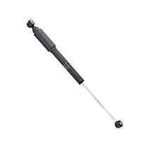 4634630232 Steering Stabilizer