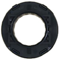 SB60047 Clutch Release Bearing - Sold individually